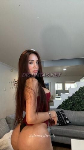 Feminino / MAYLI / Alemanha