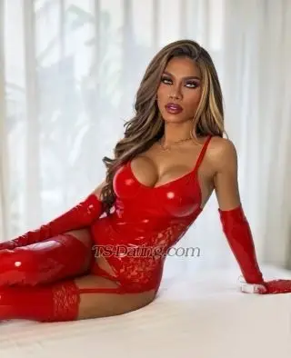 Shemale MEGANFUCCK 8796185 Shemale MEGANFUCCK 8796185