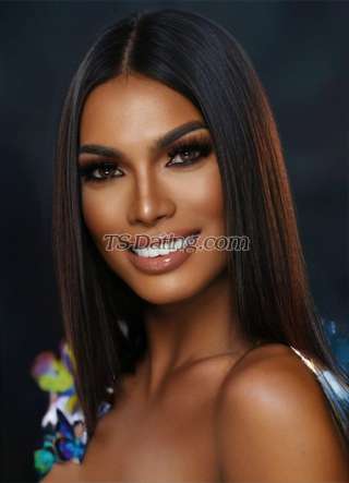 trans girl VALETINAHUGE 1267441 trans girl VALETINAHUGE 1267441
