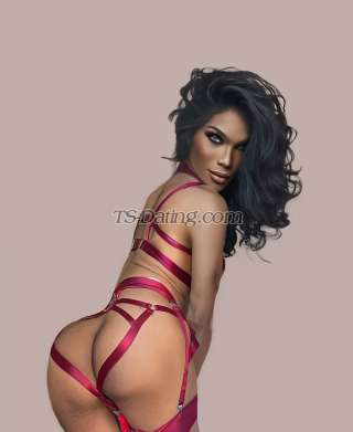 trans girl VALETINAHUGE 3655915 trans girl VALETINAHUGE 3655915