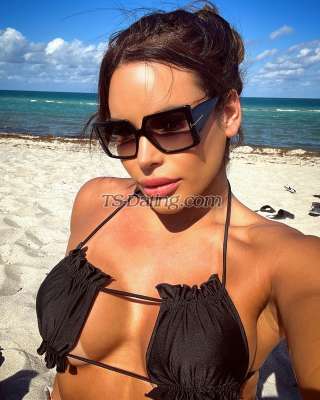 trans girl MEGANNXXL 3847440 trans girl MEGANNXXL 3847440