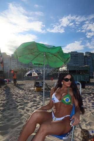 trans girl MEGANNXXL 7066233 trans girl MEGANNXXL 7066233