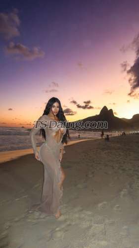 trans girl MEGANNXXL 7066252 trans girl MEGANNXXL 7066252