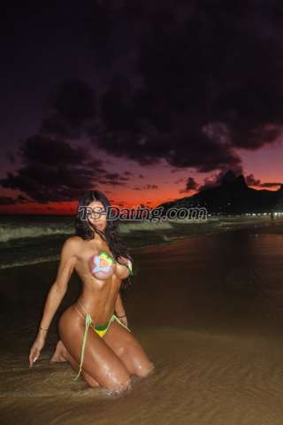 trans girl MEGANNXXL 7066380 trans girl MEGANNXXL 7066380