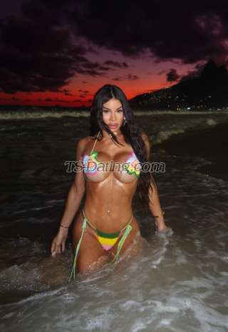 trans girl MEGANNXXL 7066408 trans girl MEGANNXXL 7066408