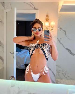 trans girl MEGANNXXL 9007882 trans girl MEGANNXXL 9007882