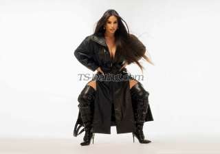 trans girl MEGANNXXL 9926385 trans girl MEGANNXXL 9926385