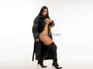 trans girl MEGANNXXL 9926503 trans girl MEGANNXXL 9926503