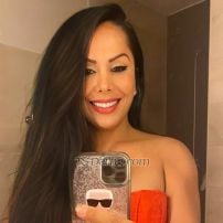 MERCELLA  HOT Stockholm Transex available from Monday, November 10 in
Stockholm
----------  Hello guys I am Marcella, SenSul
and feminine trans colombian with a great juicy surprise in
the middle of my legs, real photos and fantasy without
limits, if you want more information contact me process sms
or whatssapp