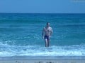 MGeorge-0932395