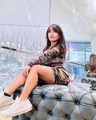 trans girl Tsmariaozawa 0464965 trans girl Tsmariaozawa 0464965