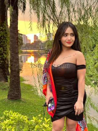 trans girl Tsmariaozawa 3885795 trans girl Tsmariaozawa 3885795