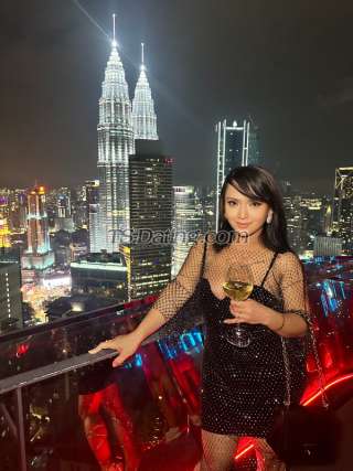 trans girl Tsmariaozawa 5179366 trans girl Tsmariaozawa 5179366