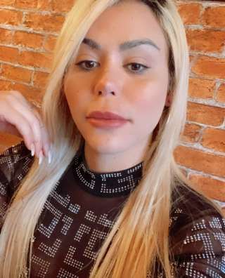 trans girl MIKAELADEST 4860709 trans girl MIKAELADEST 4860709