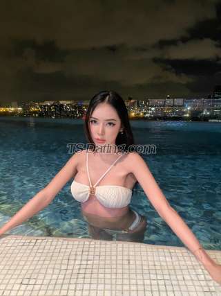 trans girl MIKIBOBO 7183083 trans girl MIKIBOBO 7183083