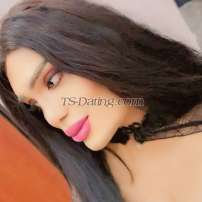 Milena MILENA25800 MILENA25800 Yerevan Transex Oi pessoal! Sou Milena, de Yerevan! Para mais informações me escreva no WhatsApp ou Telegram!