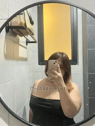 Shemale MIRALEE 9654927 Shemale MIRALEE 9654927