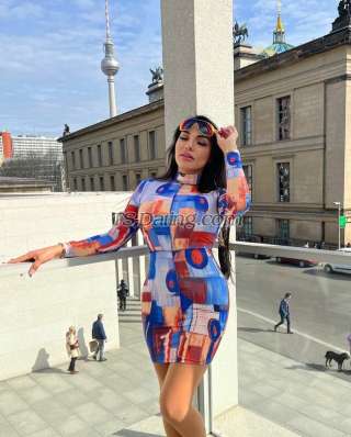 trans girl MISHELLkors 5008049 trans girl MISHELLkors 5008049