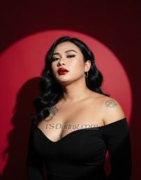 MISS KATYA MISSAMBER1x1 MISSAMBER1x1 Bangkok Transex 🧊🧊 IM YOUR MISTRESS DEVON 🧊🧊
📲📲 CAMSHOW 📲📲
⭐️⭐️ KINKY PLAY ⭐️⭐️
 💞💞 POPPERS 💞💞
🎉🎉  PARTY 🎉🎉
whats app- +66952693925
LINE:  queenkatya
Wechat- Velle1x1
Telegram- misskatya92
🤎🤎 SERVICE OFFERED 🤎🤎
🤎 CAM SHOW OR REAL MEET AVAILABLE
🤎 SPANKING
🤎 BONDAGE
🤎 GOLDEN SHOWER ( GIVER )
🤎 BROWN SHOWER  ( GIVER )
🤎 SPITTING
🤎 SISSIFICATION
🤎 ASS AND BODY WORSHIP
🤎 COCK BALLS TORTURE
🤎 FINDOM
🤎  GFE
🤎 TOP/BOTTOM
🤎 BALLBUSTING
🤎 KINKY PLAY
I love inflicting pain, both physical and mental, and am a sadist through and through. My favorite sorts of play are corporal punishment, medical play, CBT and ballbusting, nipple torture and heavy degradation scenes. I enjoy this sort of play because it draws these insane reactions out of the subs that make the session so memorable.
IM YOUR LADYBOY MISTRESS WHO WILL GIVE U MORE PUNISHMENT
DONT HESITATE TO SEND ME MESSAGE IF YOU WANT TO SERVE ME NOW
