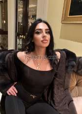 SOPHIE MISS BELLUCI MISS BELLUCI Paris Transex ⭐️SOMENTE ATENDIMENTO ⭐️ Com CINCO ESTRELAS Um cavalheiro gentil ⭐️ Olá querida, eu sou a SOPHIE 🏆🥰 🌸 Sou modelo/blogueira/estudante universitária e moro em Paris. Adoro viajar para aproveitar! Tenho 24 anos, sou uma garota ts hispano-persa 🇪🇸 🇮🇷. 175 cm de beleza, peitinhos fofos (hormônios), bunda latina firme e deliciosa 🍑 e um pirulito rosa sem cortes 🍭😉 Sou elegante e doce, a maioria das pessoas nem percebe que sou trans, então posso ser muito discreta e proporcionar a você uma experiência de namorada. Eu adoro um homem muito inteligente 🤴🏽 que aproveite o melhor da vida, esteja ali para experimentar coisas novas, genuíno e generoso, que goste de ter tempo de qualidade sempre. 🛩️ Sou muito doce e adoro carinhos, mas também tenho um lado dominante que pode ser super sexy 😉👠 Fetiche por pés é bem-vindo, estou sempre com os pés bem cuidados (não mostro de graça) 😉 ESTOU OFERECENDO MASSAGEM RELAXANTE 💆♂️ CORPO A CORPO FINAL FELIZ 😉 Não respondo apenas a mensagens de "oi" ou "como vai". Por favor, envie uma breve apresentação sua, o hotel ou região onde você está hospedado e o horário desejado para o encontro. Isso vai nos salvar 🕰️❤️🫶🏼 ESTOU DISPONÍVEL APENAS PARA ATENDIMENTO EXTERNO para homens do tipo 5 estrelas ;) EU NÃO NEGOCIO MEU VALOR E MEU PRESENTE PRECISA ESTAR PRONTO NA MINHA CHEGADA ---EU NÃO RECEBO--- --- Falo inglês, francês, espanhol e italiano fluentemente ENVIE-ME UMA MENSAGEM NO WHATSAPP: +33 6 26 27 48 38 (COM UMA BREVE MENSAGEM DE APRESENTAÇÃO) SNAPCHAT: CORPO DOURADO SLVP EU NÃO RECEBO PAS 'ATENÇÃO' Política Jurídica de Confidencialidade: Qualquer uso não autorizado de meu perfil, vídeo, imagens ou áudio não importado de forma que isso aconteça ou em um fórum ou rede social mantida ou no futuro não é autorizado sem meu consentimento escrito. Todo ato de promover ou tirar lucro de uma maneira (por exemplo, de financiamento ou social) de uso de meu perfil, vídeo, imagens ou áudio é uma violação de minha vida privada e fera o objeto de serviços judiciais contra vocês.