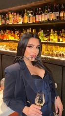 MISS BELLUCI Paris Transex ⭐️SOLO USCITE ⭐️ Con CINQUE STELLE Un vero gentiluomo ⭐️ Ciao tesoro, sono SOPHIE 🏆🥰 🌸 Sono una modella/blogger/studentessa universitaria che vive a Parigi. Adoro viaggiare per divertirmi! Ho 24 anni e sono una ragazza trans ispano-persiana 🇪🇸 🇮🇷. 175 cm di bellezza, piccole tette carine (ormoni), un bottino latino sodo e delizioso 🍑 e un lecca-lecca rosa non tagliato 🍭😉 Sono elegante e dolce, la maggior parte delle persone non si accorge nemmeno che sono trans, quindi posso essere molto discreta e offrirti un'esperienza da fidanzata. Amo un uomo molto intelligente 🤴🏽 che si gode il meglio della vita, che è pronto a provare cose nuove, genuino e generoso, a cui piace avere sempre la qualità del tempo. 🛩️ Sono molto dolce e adoro le coccole, ma ho anche un lato dominante che può essere Super Sexy😉👠 Benvenuti feticisti dei piedi, ho sempre una bella pedicure (non è gratis) 😉 OFFRO UN MASSAGGIO RILASSANTE 💆‍♂️ CORPO A CORPO LIETO FINE 😉 Non rispondo solo a messaggi del tipo "ciao" o "come stai". Per favore, invia una breve presentazione di te, indicando l'hotel o la zona in cui soggiorni e l'orario desiderato per l'incontro. Ci salverà tutti 🕰️❤️🫶🏼 SONO DISPONIBILE SOLO PER USCITE per uomini da 5 stelle ;) NON NEGOZIO IL MIO VALORE E IL MIO REGALO DEVE ESSERE PRONTO AL MIO ARRIVO ---JE NE RECOIS PAS--- --- Parlo fluentemente inglese, francese, spagnolo e italiano MANDAMI UN MESSAGGIO SU WHATSAPP: +33 6 26 27 48 38 (CON UN BREVE MESSAGGIO DI PRESENTAZIONE) SNAPCHAT: GOLD.BODY SLVP JE NE Reçois PAS 'ATTENZIONE' Politica giuridica di riservatezza: Toute using non autorisée de mon profil, video, images ou audio sous n'importe those forme que ce soit ou dans un forum ou réseaux sociaux maintenant ou dans l'avenir n'est pas autorisée sans mon consentment écrit. Qualsiasi azione promozionale o trarre profitto da un certo modo (ad esempio finanziario o sociale) di utilizzare il mio profilo, video, immagini o audio è una violazione della mia vita privata e diventa l'oggetto dei nostri giudici contro di te.