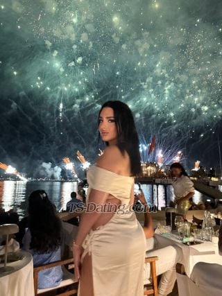 trans girl MISSBELLUCI 5608926 trans girl MISSBELLUCI 5608926