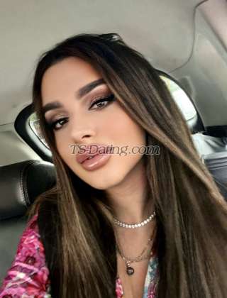 trans girl MISSBELLUCI 8310068 trans girl MISSBELLUCI 8310068