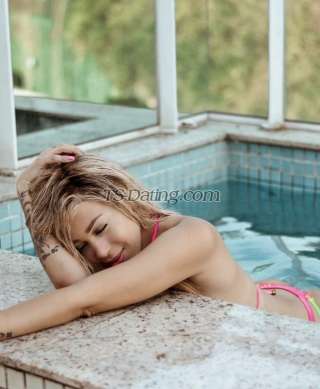 trans girl MISSBIGDICK 1013120