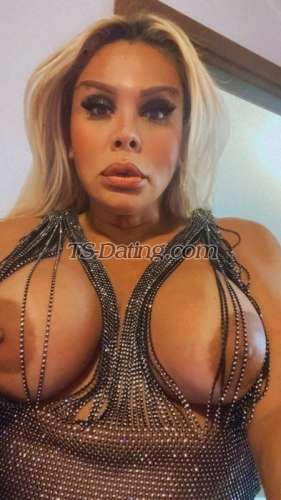 trans girl MISSKAREN 3812467 trans girl MISSKAREN 3812467