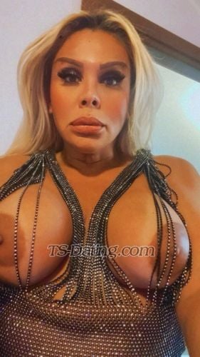 trans girl MISSKAREN 9105296