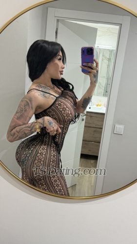 Shemale-MISSSABRINA-1267884 