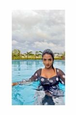 Misti MISTY ROY MISTY ROY Kolkata Transex Hello Gentlemen, (I'm visitor)
I am a top shemale  I'm here to make all your wildest dreams and fantasies come true. One night with me, and I can guarantee you will be back for more!
I am 5.5 tall, with a fit body, a 6.7 inch monster cock to drill you slow and hard and long curvy legs all for you to enjoy! I am well mannered, classy and a person with a good sense of humor. I am here to give you a pleasant, exclusive and totally unforgettable session you ever experienced.
I can host!
I am versatile as you want me to be.
I offer personal requests and all services included:
* Girlfriend experience
* Personal fetishes
* All positions
* BDSM
* Sissy Tranformation
* Camshow Available!!!
+ Many more
I am available day or night and i am willin
g to travel to see you where ever you choose to meet.
Hope to see you soon!