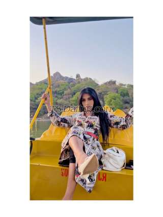 trans girl MISTYROY 2907486 trans girl MISTYROY 2907486