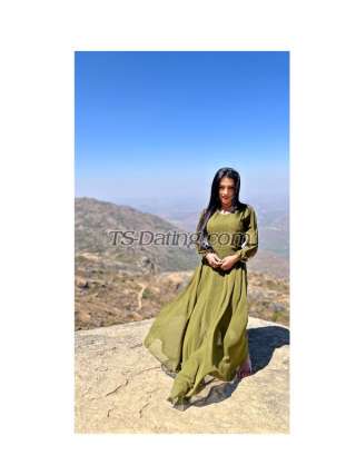 trans girl MISTYROY 3203247 trans girl MISTYROY 3203247