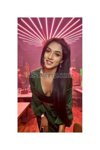 trans girl MISTYROY 6377048 trans girl MISTYROY 6377048