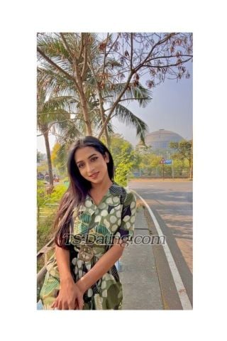 trans girl MISTYROY 7136408 trans girl MISTYROY 7136408