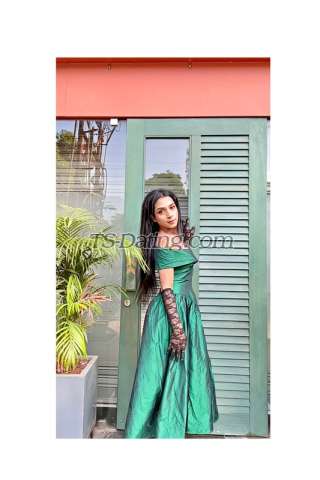 trans girl MISTYROY 7522932 trans girl MISTYROY 7522932