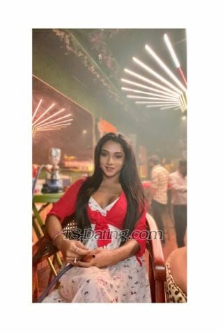 trans girl MISTYROY 9568354 trans girl MISTYROY 9568354