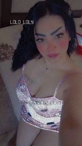 M Lana Damascus Transex انا لانا بنت موشيميل شغلي بزنس
سكس ساديه ملكه خلفي لا الساعه 100$
والمكان عندي مابطلع عند حدا حكي
فاضي مابدي