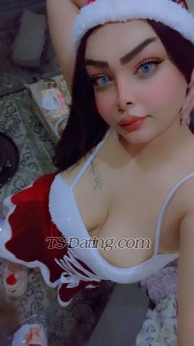 trans girl MLana 0876970 trans girl MLana 0876970