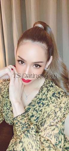 trans girl MMayrisa12 0550067 trans girl MMayrisa12 0550067