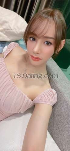 trans girl MMayrisa12 0690944 trans girl MMayrisa12 0690944