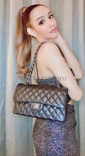 trans girl MMayrisa12 1250039 trans girl MMayrisa12 1250039