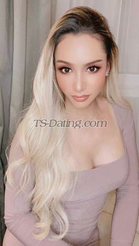 trans girl MMayrisa12 6056027 trans girl MMayrisa12 6056027