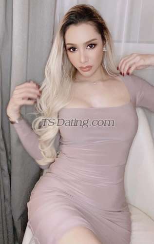 trans girl MMayrisa12 6056047 trans girl MMayrisa12 6056047
