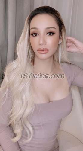 trans girl MMayrisa12 6223030 trans girl MMayrisa12 6223030