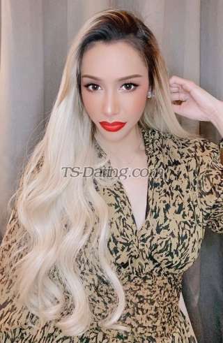 trans girl MMayrisa12 6488013 trans girl MMayrisa12 6488013
