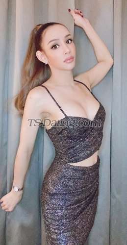 trans girl MMayrisa12 6848062 trans girl MMayrisa12 6848062
