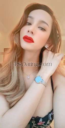 trans girl MMayrisa12 6960122 trans girl MMayrisa12 6960122