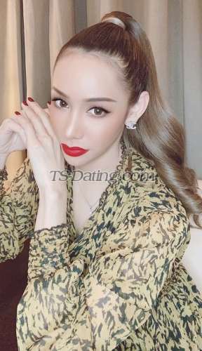 trans girl MMayrisa12 6973036 trans girl MMayrisa12 6973036